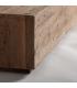 Truel bed | Home and History