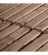Truel bed | Home and History