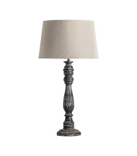 LÁMPARA DE SOBREMESA