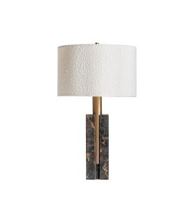 LÁMPARA DE SOBREMESA HELIOS