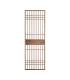 PANEL DECORATIVO TRUEL