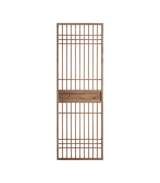 PANEL DECORATIVO TRUEL