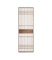 Truel decorative panel