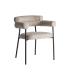 SILLA ALBULA