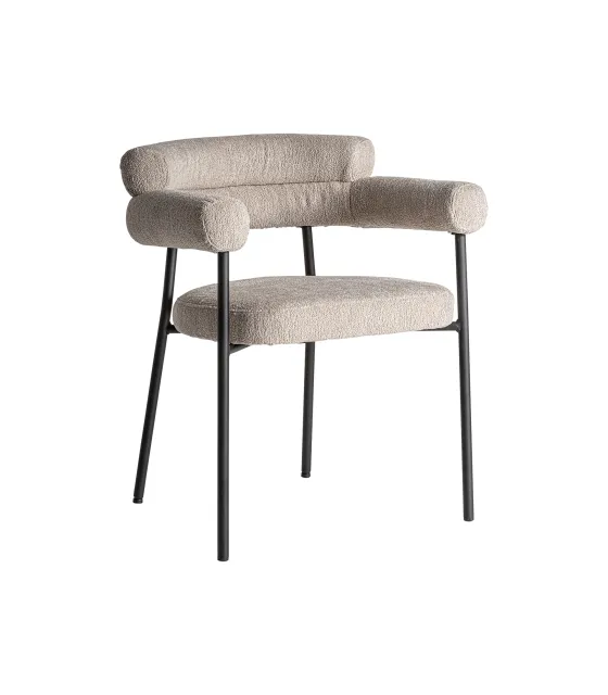 SILLA ALBULA