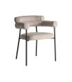 Albula chair