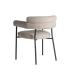 SILLA ALBULA