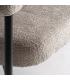 SILLA ALBULA