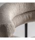 SILLA ALBULA