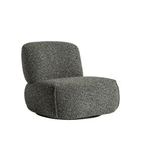 SILLÓN KEN