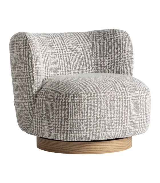 SILLÓN