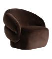 SILLÓN