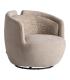 SILLÓN