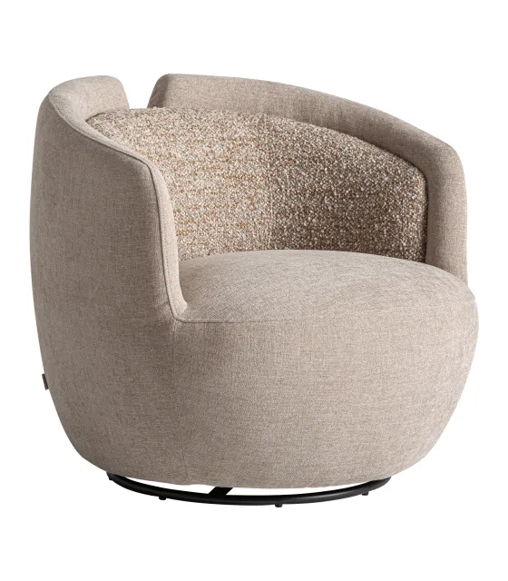 SILLÓN