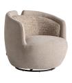 SILLÓN