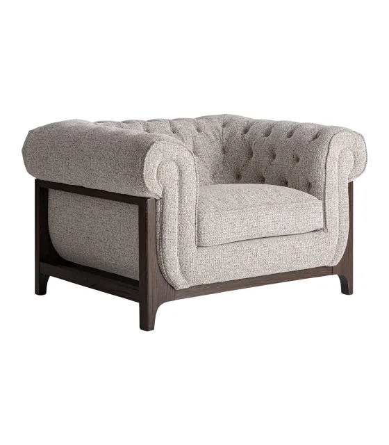 SILLÓN IPSWICH