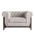 SILLÓN IPSWICH