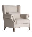 Sillón Leiston