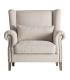 SILLÓN LEISTON