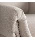 SILLÓN LEISTON