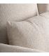 SILLÓN LEISTON