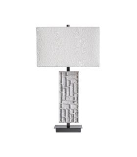 LÁMPARA DE SOBREMESA KIONI