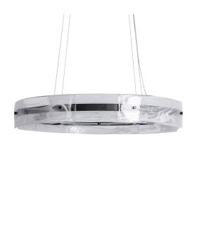 LÁMPARA DE COLGAR MUKAM