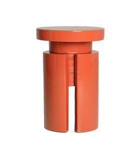 MESA AUXILIAR LAUSANA