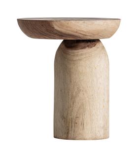 MESA AUXILIAR MICHOUX