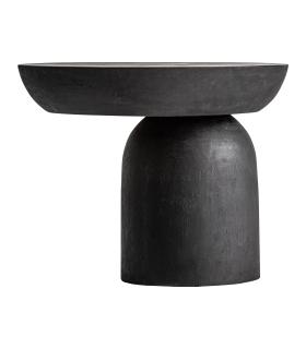 MESA AUXILIAR BETROKA