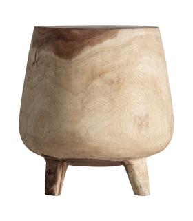 MESA AUXILIAR KALANDY