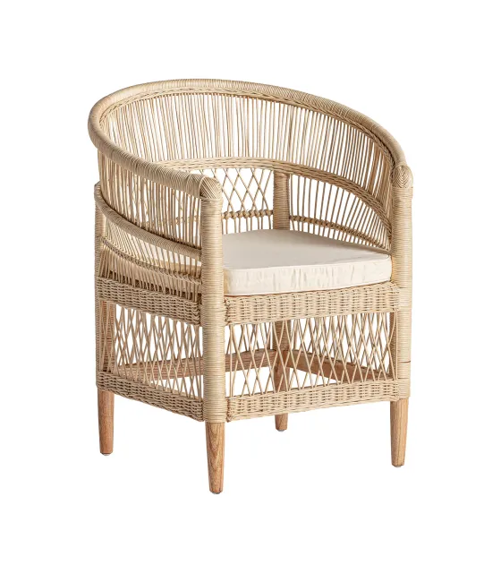SILLÓN ELNA