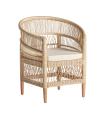 SILLÓN ELNA