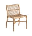Tandag chair
