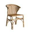 Nalles chair