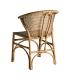 SILLA NALLES