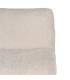 SILLÓN BEIGE TEJIDO SALÓN 62 X 86 X 69 CM