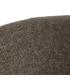 SILLÓN BEIGE TEJIDO SALÓN 78 X 79 X 77 CM