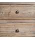 APARADOR MADERA DE PINO SALÓN 220 X 45 X 80 CM