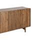 APARADOR MADERA DE MANGO SALÓN 160 X 45 X 73 CM