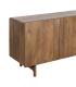 APARADOR MADERA DE MANGO SALÓN 160 X 45 X 73 CM