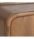 APARADOR MADERA DE MANGO SALÓN 165 X 45 X 70 CM