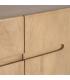 APARADOR MADERA DE MANGO SALÓN 160 X 45 X 74 CM