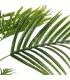 PLANTA ARECA PALMERA VERDE 170 CM
