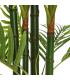 PLANTA ARECA PALMERA VERDE 170 CM