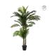 PLANTA ARECA PALMERA VERDE 100 X 130 X 210 CM