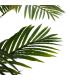 PLANTA ARECA PALMERA VERDE 100 X 130 X 210 CM