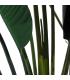 PLANTA AVE DEL PARAÍSO VERDE 245 CM