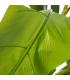 PLANTA PLATANERO VERDE DECORACIÓN 103 X 95 X 200 CM