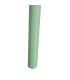 SILLA VERDE MENTA POLIPROPILENO 47 X 41 X 83,50 CM